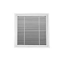 临沧纳米光触媒净化器,光触媒空气杀菌器性能稳定