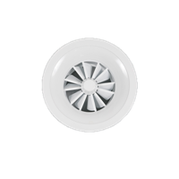 山东格瑞德风冷涡旋热泵机组型号齐全,青海海东