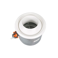 山东格瑞德风冷涡旋热泵机组厂家供应,湖北鄂州