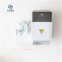 力士乐REXROTH减震器3842525734韦米主营产品