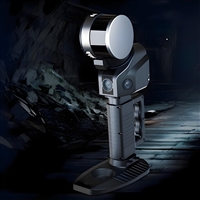 BLK2GO矿用三维激光扫描仪 一键启动 矿用三维激光扫描仪