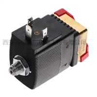 1089042819，1089062113阿特拉斯空压机配件电磁阀95152113