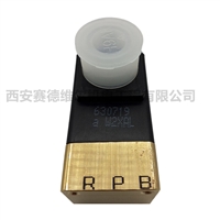 1089047960阿特拉斯空压机配件电磁阀95157960