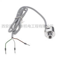 1089049235阿特拉斯配件压力传感器