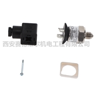 1089049251阿特拉斯配件压力传感器