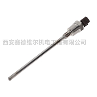 1089057457阿特拉斯配件温度传感器