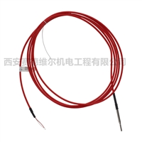 1089057464阿特拉斯配件温度传感器