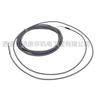 1089057475，1089057486阿特拉斯配件温度传感器