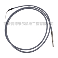 1089057483阿特拉斯配件温度传感器