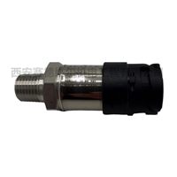 1089057525,1089962531，1089962515阿特拉斯空压机压力传感器