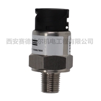 1089057536，1089957906阿特拉斯配件压力传感器