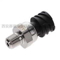 1089057570阿特拉斯配件压力传感器