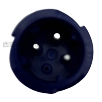 1089057591阿特拉斯配件压力传感器