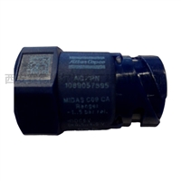 1089057595阿特拉斯配件压力传感器