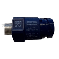 1089057596阿特拉斯配件压力传感器