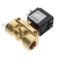 1089058021阿特拉斯空压机配件电磁阀