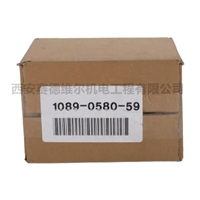 1089058059阿特拉斯空压机配件电磁阀