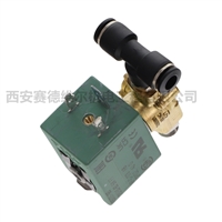 1089058061阿特拉斯空压机配件电磁阀