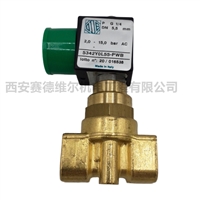 1089058089阿特拉斯空压机配件电磁阀