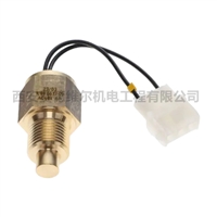 1089063705阿特拉斯空压机配件温度开关