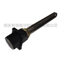 1089070301，1089070308阿特拉斯空压机配件加热器