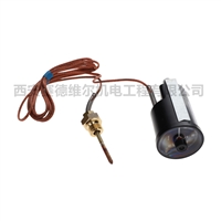 1089070807阿特拉斯空压机配件温度开关