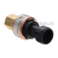 1089071704阿特拉斯配件压力传感器
