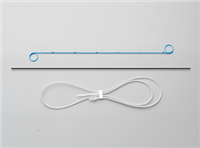 输尿管支架价格范围