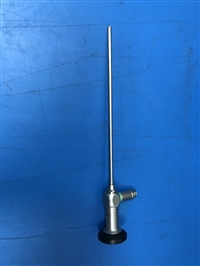 STORZ史托斯 7230AA  关节镜,不能正常工作外管断