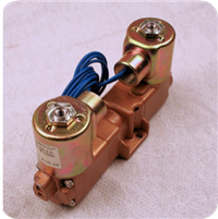 意大利Dropsa润滑泵 3103系列泵 气动油泵