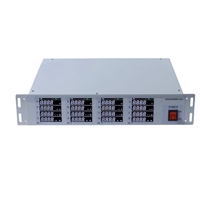 多通道电参数测量仪/数字功率计型号：PM8500