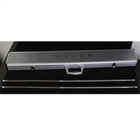 一等标准铂铑10-铂热电偶S型 型号:WRPB-1