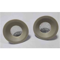 马尔文激光粒度仪 配件筛网 型号：RDD2120