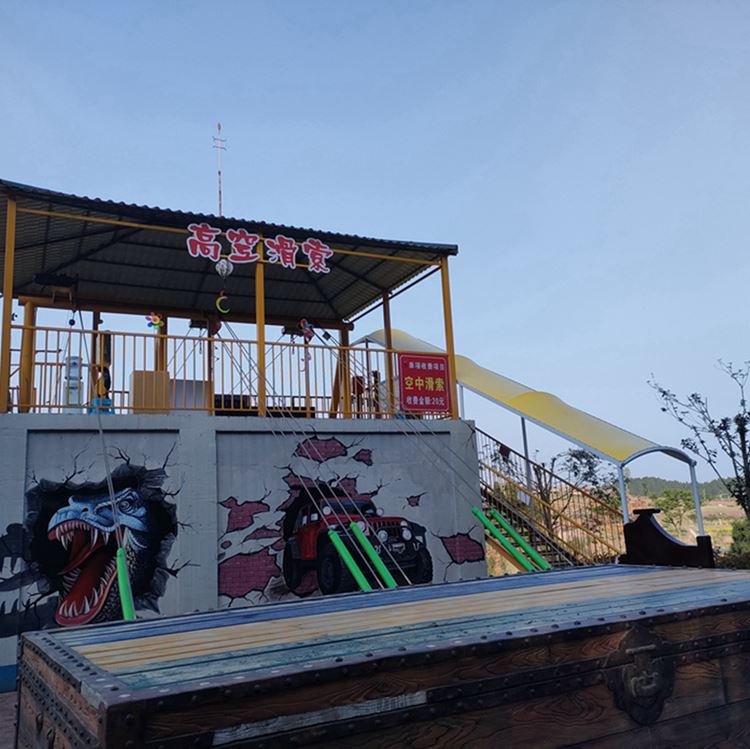 厚朴膜结构 供应 学校游乐场膜结构 承载力好 结构稳固