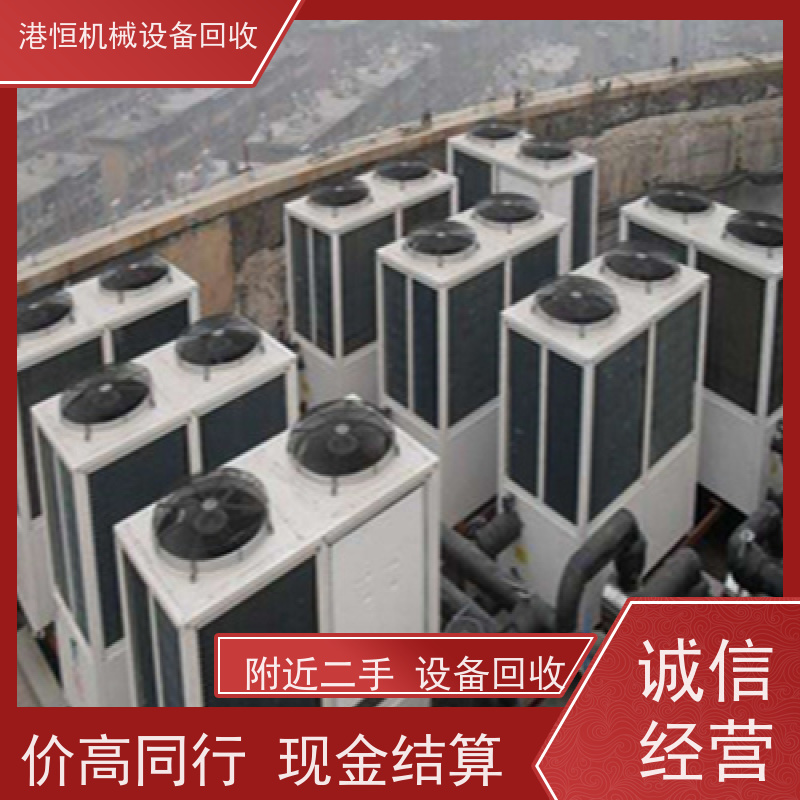 梅州回收二手汽车连接器护套插头组装设备 收购伺服精密自动压装机械