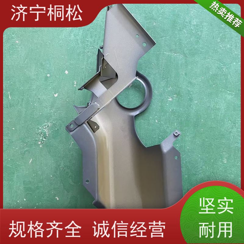 济 宁桐松 适用于PC60 出风口20Y-53-12172 品类齐全 配件种类繁多