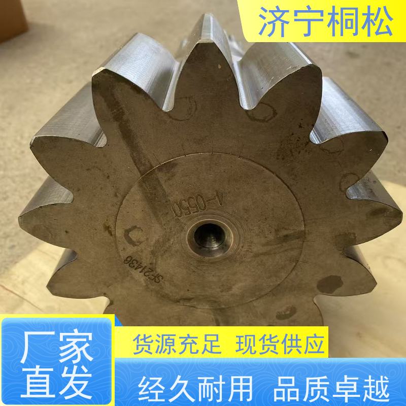 PC挖掘机 主控制阀自减压阀 规格齐全 厂家供应 