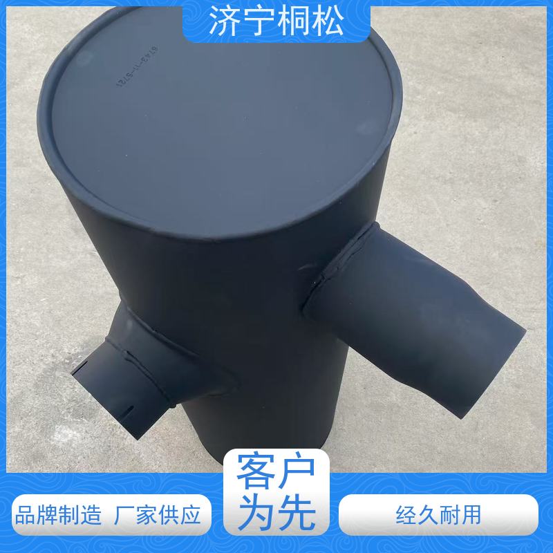 济 宁桐松 适用于PC1250 挖掘机横梁 实力商家 当天发货，包装完好