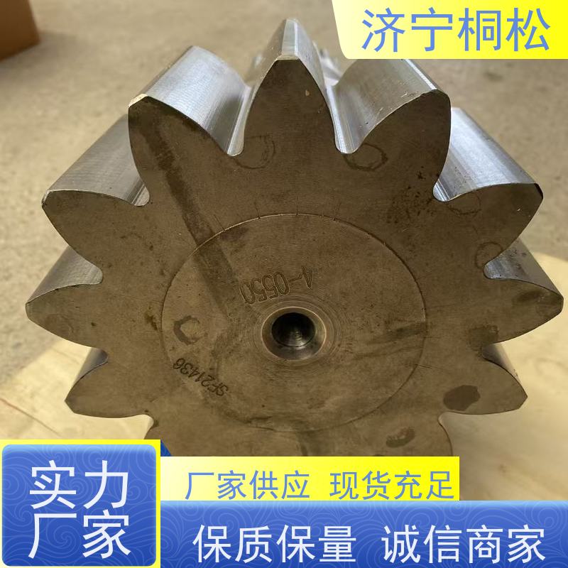 济 宁桐松 适用于PC500 液压泵电磁阀 根据机型提供