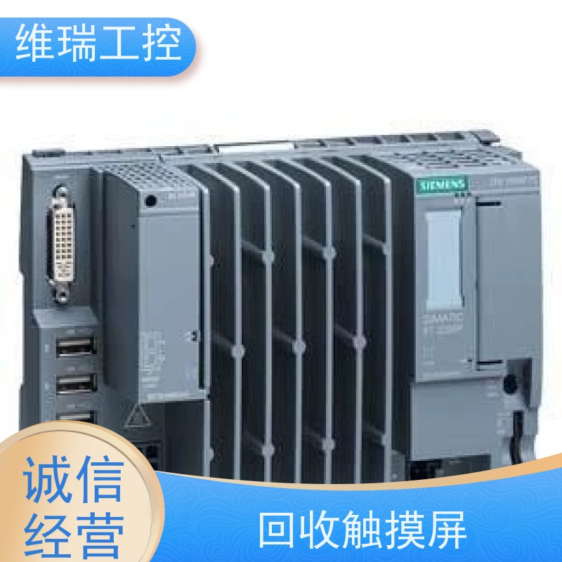 广东佛山市回收plc西门子CPU模块590-1AB60 新旧不限