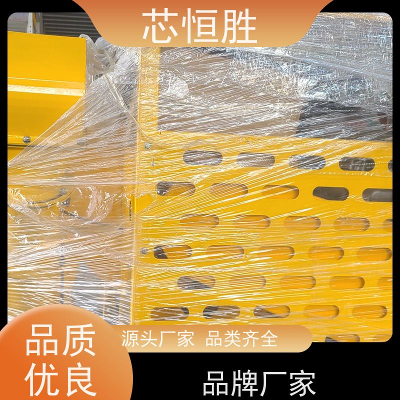 程力专汽 风管灵活转动 快速清扫 国道 路面吹扫机
