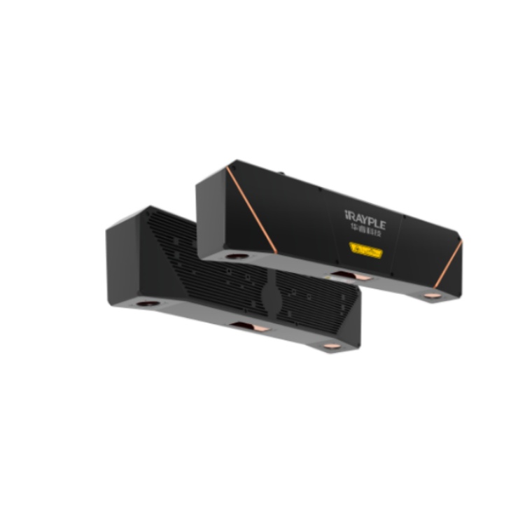 海康威视 海康威视