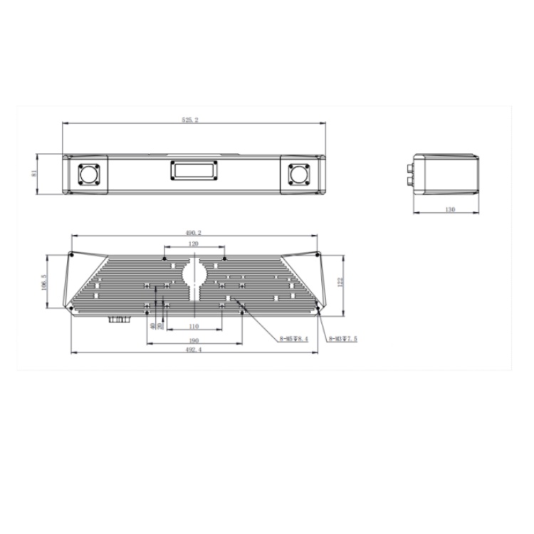 海康威视 海康威视