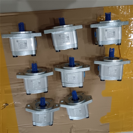 REXROTH轴承KBRON-30-DD旋转式线性轴衬 R066703000