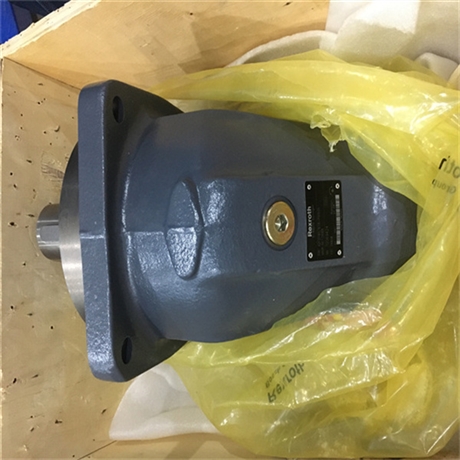 REXROTH油缸附件CDM1MT/25/18/180A2X/5940610002