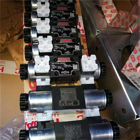 力士乐CDT3.063/045M Z20/Z30密封套件R961008012