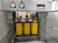 光伏储能并网变压器2000KVA变压器   优选腾骏达