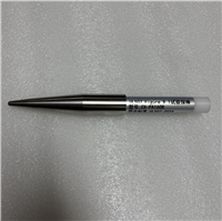 UL507 Figure9.1̽