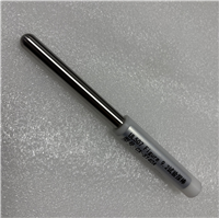 UL507 Figure9.2̽