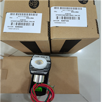 外壳材质 ASCO阿斯卡电磁阀SCG531C018MS1 DC24V